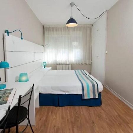 Estudios Aranzazu Santander Dış mekan fotoğraf