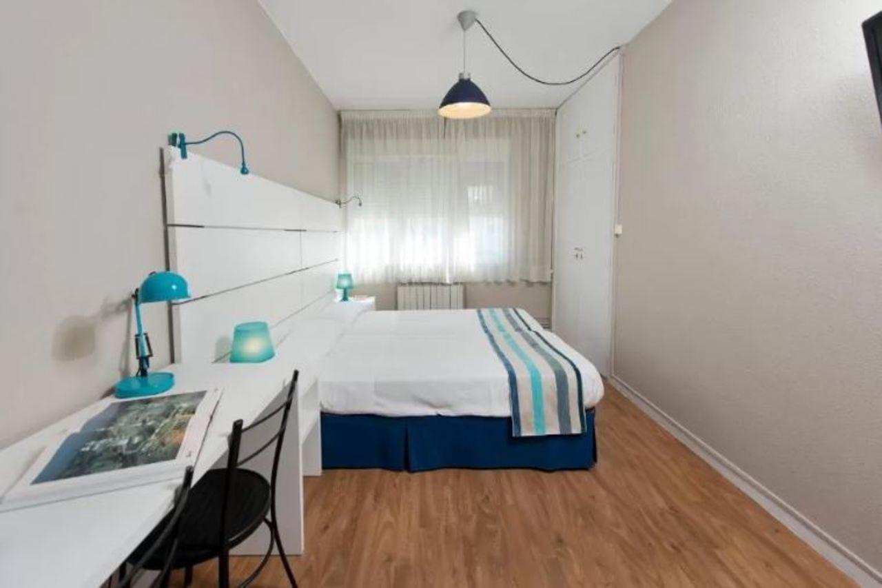 Estudios Aranzazu Santander Dış mekan fotoğraf