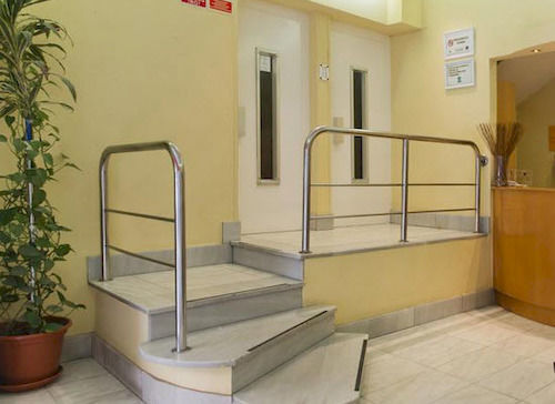 Estudios Aranzazu Santander Dış mekan fotoğraf